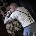 Click to enlarge GutterPunk - Professional Concert Photography